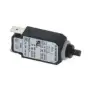 Anfim OEM 309551 - Interruttore automatico 220/240V per macinacaffè.