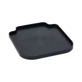 קערת איסוף קפה למטחני קפה Anfim OEM 106059