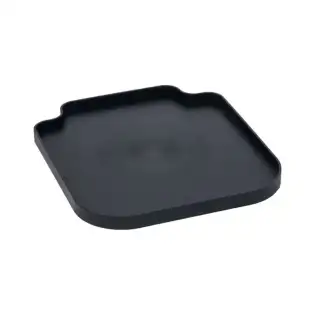 Bandeja recolectora de café para molinillos de café Anfim OEM 106059.