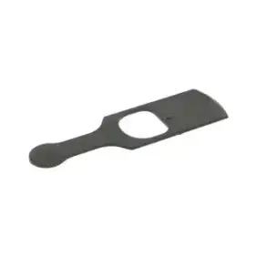 Anfim OEM 500048 - Kaffebönshoppdämpare för kaffekvarnar