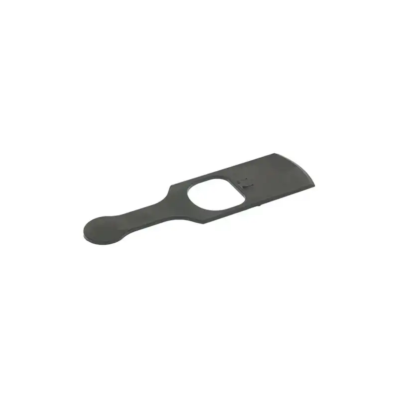 Anfim OEM 500048 - Koffietrechterdemper voor koffiemolens