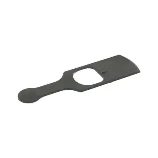 Anfim OEM 500048 - Koffietrechterdemper voor koffiemolens