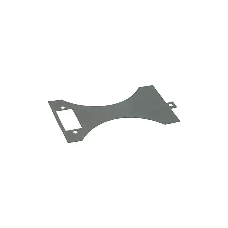 Anfim OEM 38-G – Coffee Outlet Gasket for Coffee Grinders