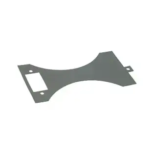 Anfim OEM 38-G – Coffee Outlet Gasket for Coffee Grinders
