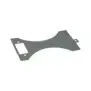 Anfim OEM 38-G – Coffee Outlet Gasket for Coffee Grinders