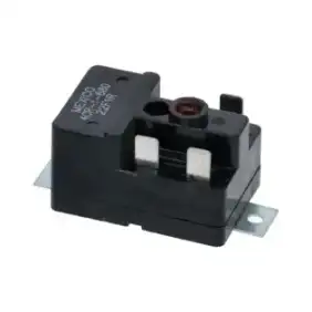 Anfim OEM 73-SP-DS-110 – Przekaźnik odłączający Klixon 4CR-1-680 do młynków do kawy.