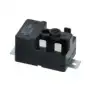 Anfim OEM 73-SP-DS-110 – Cut-Off Relay Klixon 4CR-1-680 for Coffee Grinders