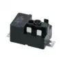 Anfim OEM 73-SP-DS - Relais de coupure Klixon 635 pour moulins à café.