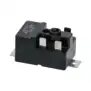 Anfim OEM 73-SP-DS-60 - Afsluitrelais Klixon 640 voor 60Hz koffiemolens.
