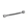 Flex Tube ø 1/4" Fc x Fc 120 mm IZZO GROUP for Coffee Machines