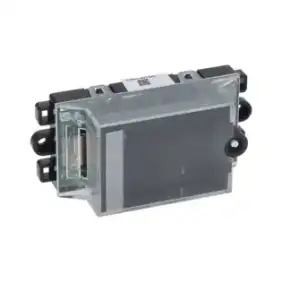 Anfim OEM 705062 - Beeldscherm bedieningseenheid voor koffiemolens