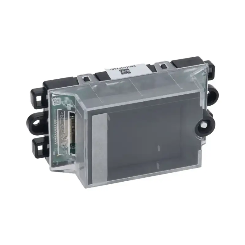 Anfim OEM 705062 - Displejová řídící jednotka pro kávomlýnky