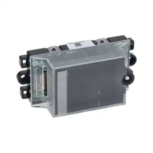 Anfim OEM 705062 - Unidad de control de pantalla para molinillos de café.