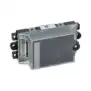 Anfim OEM 705062 - Unidad de control de pantalla para molinillos de café.