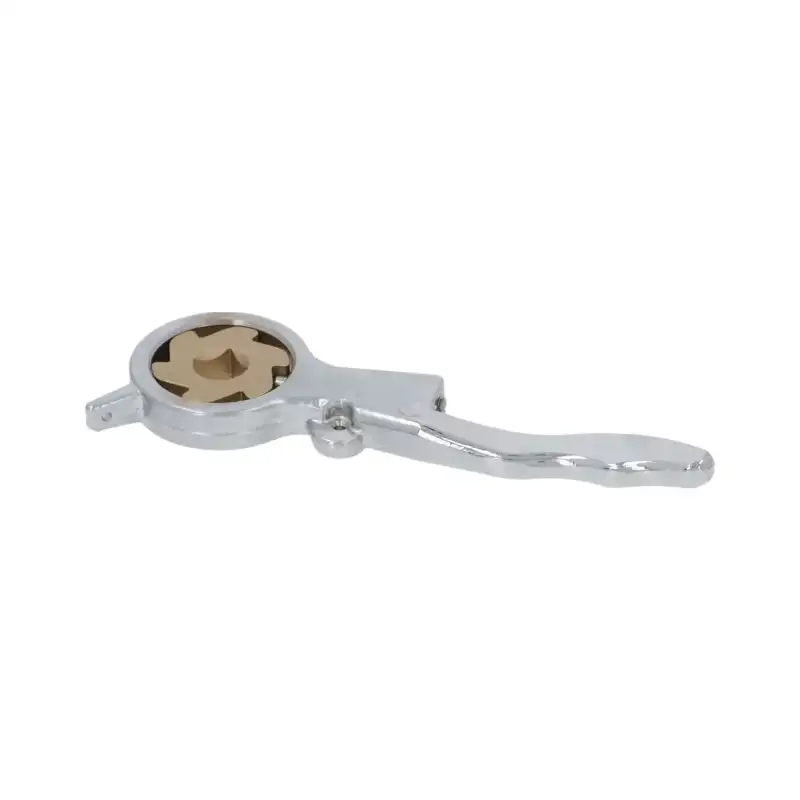 Anfim OEM 500202 – Dosierzylinder für Kaffeemühlen