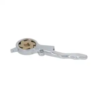 Cilindro dosificador para molinillos de café Anfim OEM 500202.