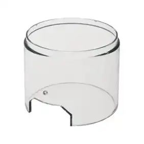 Anfim OEM 500006 - Cilindro Dosador para Moinhos de Café