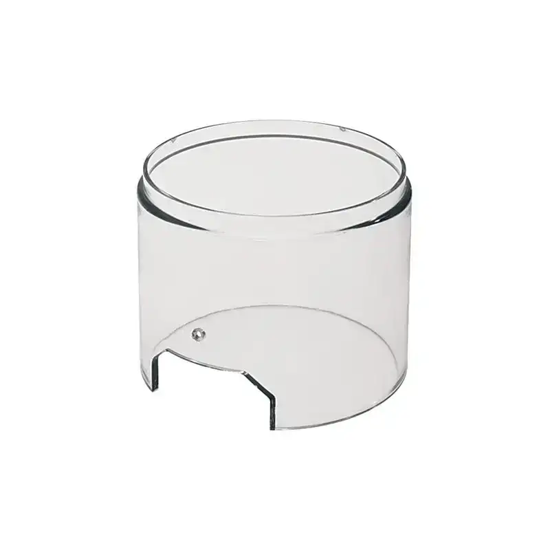 Anfim OEM 500006 - 커피 그라인더용 도싱 실린더