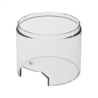 Anfim OEM 500006 - Doseercilinder voor koffiemolens