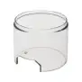 Anfim OEM 500006 - Doseercilinder voor koffiemolens