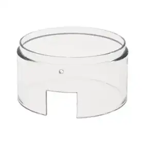 Anfim OEM 500243 - Cilindro dosador para moedores de café