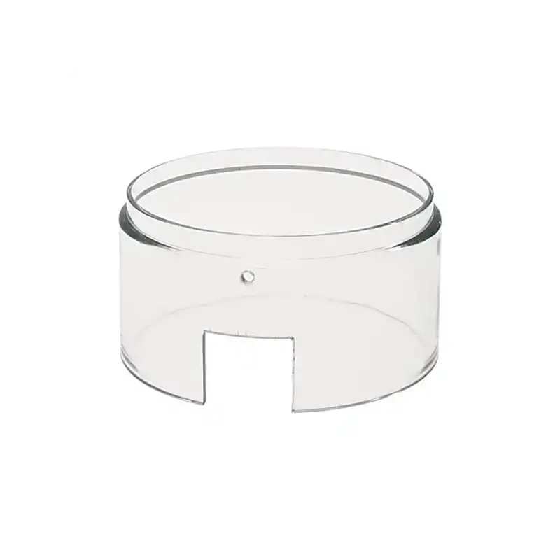 Anfim OEM 500243 - Cylindre de dosage pour broyeurs à café