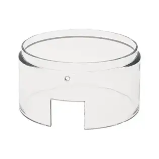 Anfim OEM 500243 – Cylinder dozujący do młynków do kawy