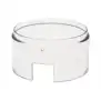 Anfim OEM 500243 - Cilindro dosador para moedores de café