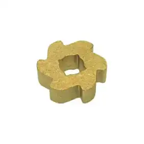 Anfim OEM 500029 - Catraca de Dosagem para Moinhos de Café