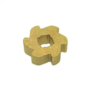 Anfim OEM 500029 - Cliquet de dosage pour moulins à café