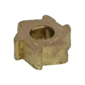 Anfim OEM 500210 - Trinquete dosificador para molinillos de café.