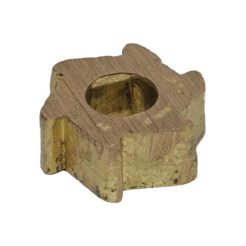 أنفيم أو إي إم 500210 - آلية تعبئة لطاحونات القهوة