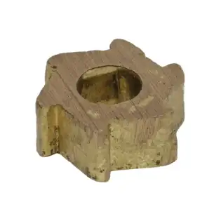 Anfim OEM 500210 - 커피 그라인더용 도싱 래쳣