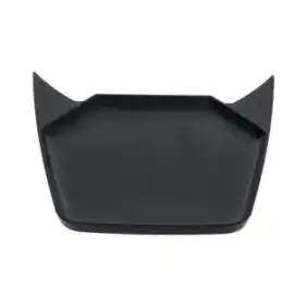 Anfim OEM 705066 – Drip Tray for Coffee Grinders