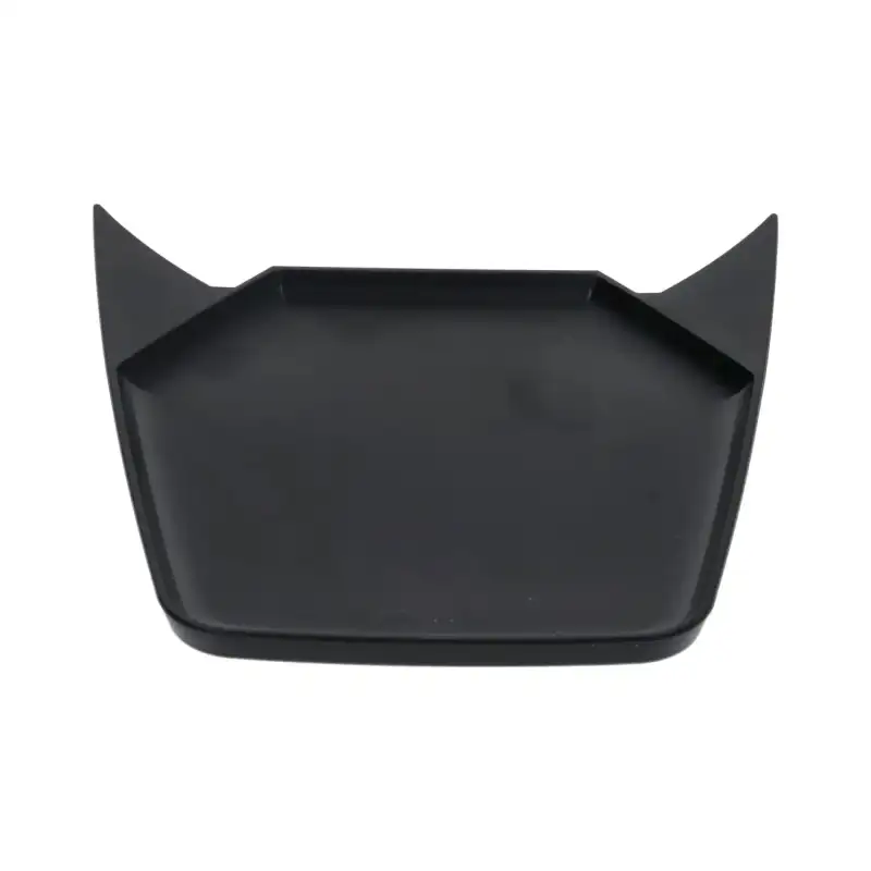 קערת טיפה לטחינת קפה Anfim OEM 705066