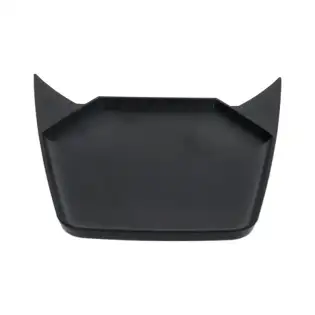 Anfim OEM 705066 – Drip Tray for Coffee Grinders