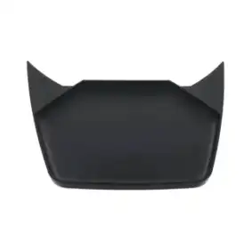 Anfim OEM 705832 – Drip Tray for Coffee Grinders