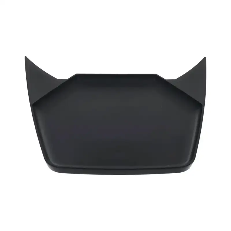 Anfim OEM 705832 - Dryppbrett for kaffekverner