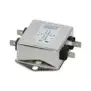 Anfim OEM 702578 - EMC-Filter 220-240V für Kaffeemühlen