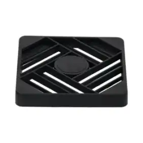 Anfim OEM 500186 - Couvercle de ventilateur pour moulins à café