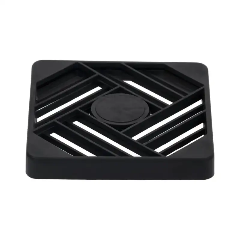 Cubierta de ventilador para molinillos de café Anfim OEM 500186