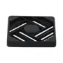 Anfim OEM 500186 – Fan Cover for Coffee Grinders
