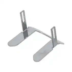 Anfim OEM 162-L-M – Filter Holder for Coffee Grinders