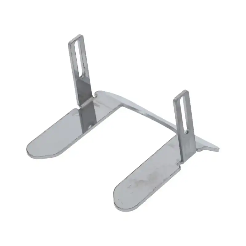 Anfim OEM 162-L-M - Filterholder for kaffekverner