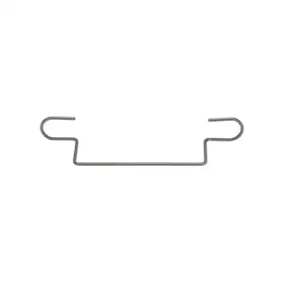 Anfim OEM 500078 - Feder für Fingerschutz bei Kaffeemühlen
