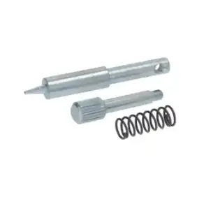 Anfim OEM R60-C - Bloqueo de ajuste de molienda completo para molinillos de café.