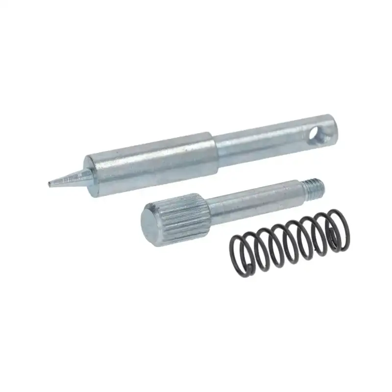 Anfim OEM R60-C - Bloqueo de ajuste de molienda completo para molinillos de café.