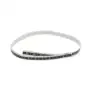 Anfim OEM 500056 – Mahlgradeinstellungsskala Aufkleber für Kaffeemühlen