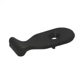 Anfim OEM 500051 - Alavanca de ajuste de tamanho de moagem para moedores de café.