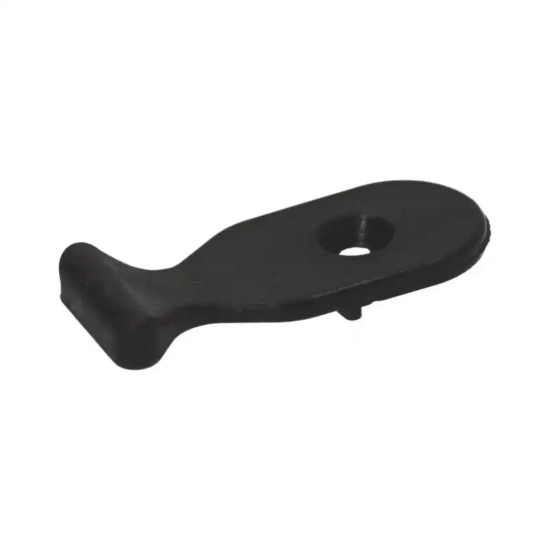 Anfim OEM 500051 – Mahlgradverstellhebel für Kaffeemühlen